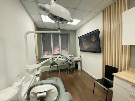 Фотография Sib Dental Clinic 1