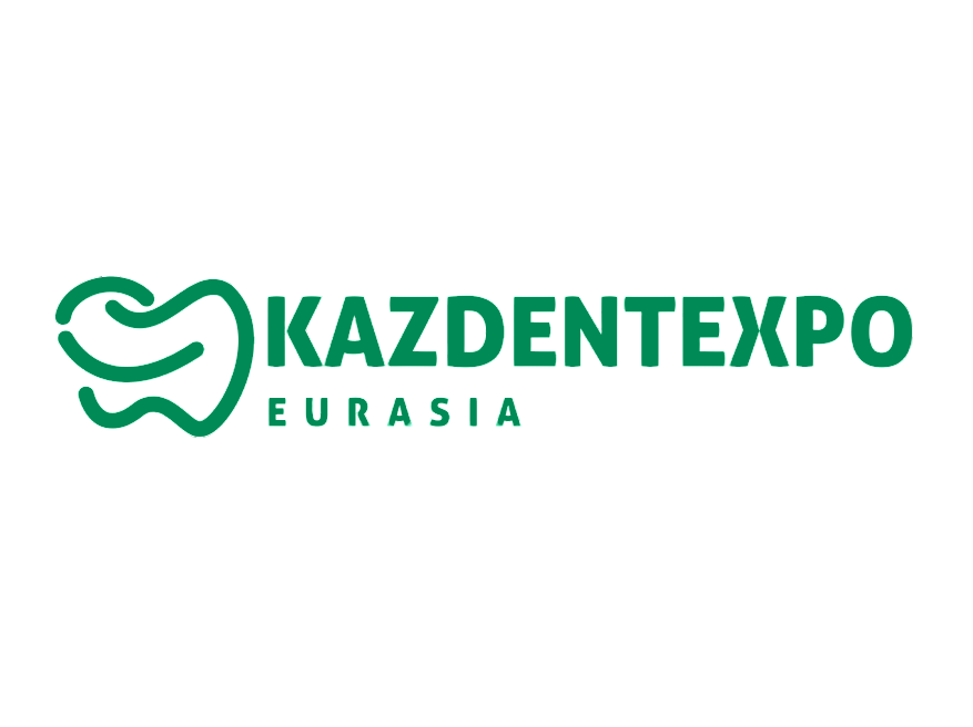 KAZDENTEXPO 2025, 12-14 мая, Алматы