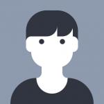 cool-vova