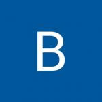 Вероника Шнайдер