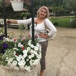 Анна Леурда