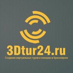 3Dtur24_Павел Лапицкий