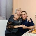 Александр Аладинский