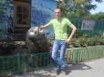 Вадим Ригин