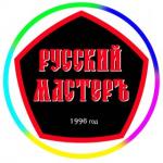 игорь столяр