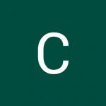Сев Сон