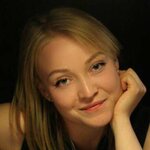 Arina Kogalenok