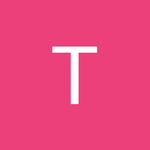 Tashynok ***