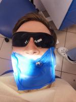 Андрей, изображение к комментарию.