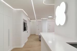 Фотография Dantes Clinic 0