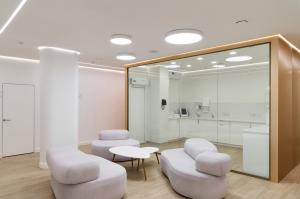 Фотография Dantes Clinic 1