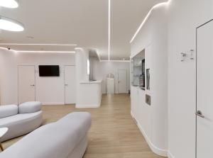 Фотография Dantes Clinic 2