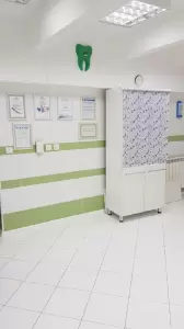 Фотография Белодент 2