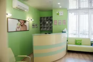 Фотография Альдента 1