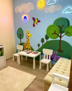 Фотография Альдента 4