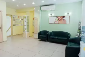 Фотография Альдента 0