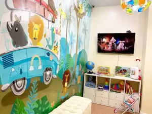 Фотография Альдента 5