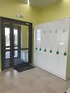 Фотография Дентоша 2