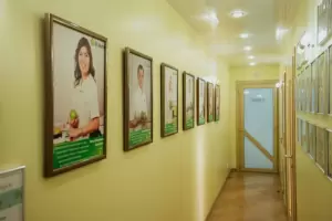 Фотография Альдента 3