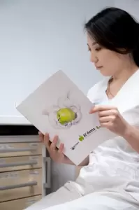 Фотография Дентоша 0