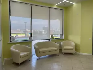 Фотография Дентоша 3