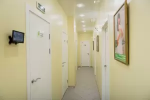 Фотография Дентоша 2