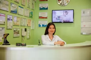 Фотография Альдента 0