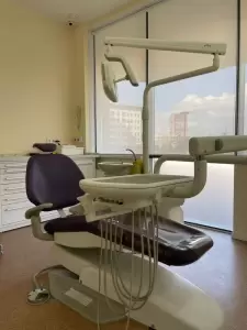 Фотография Дентоша 4