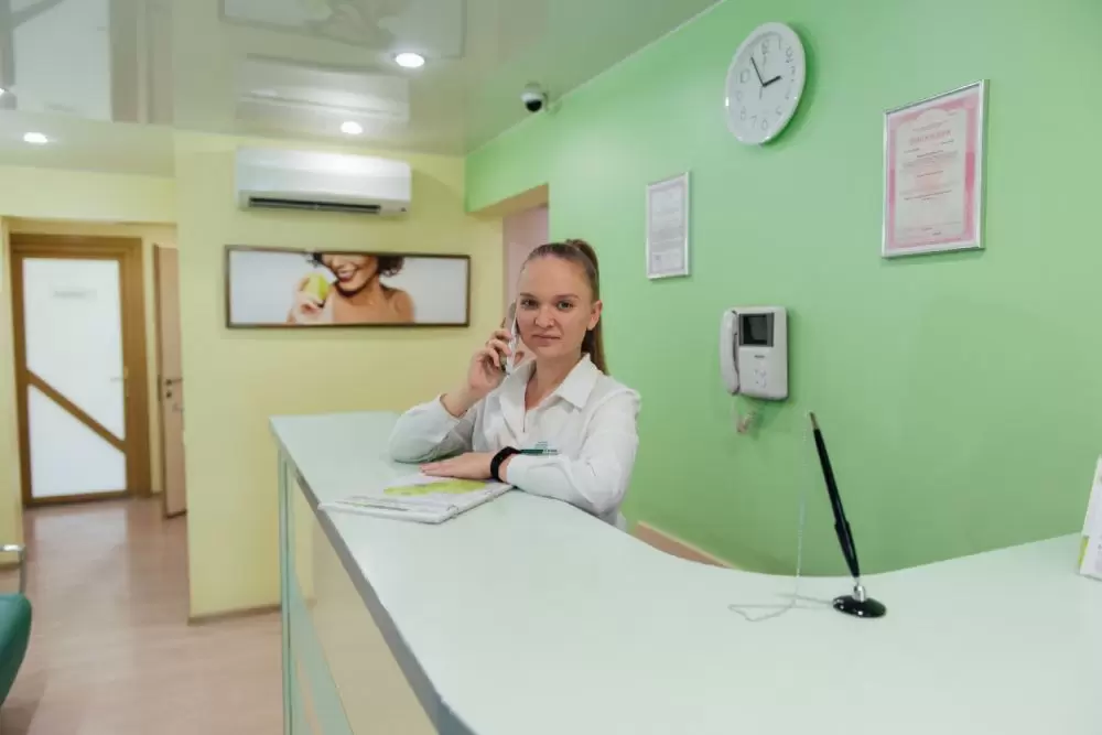 слайд