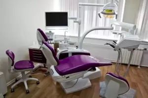 Фотография Астрея 5