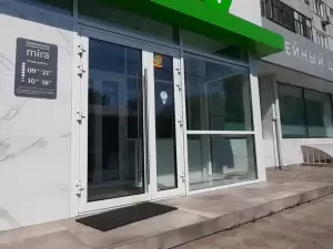 Фотография Mira 0