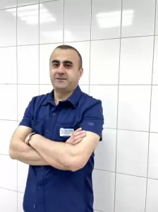 Фотография Доступная стоматология 5