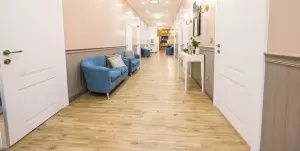 Фотография Астрея 0