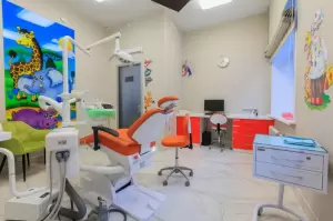 Фотография Бьюти Дент 2