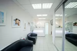 Фотография Бьюти Дент 4