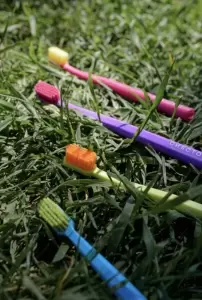 Фотография Сибирская стоматология 1