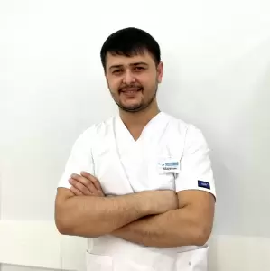 Фотография Доступная стоматология 2