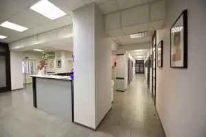 Фотография Вока 3