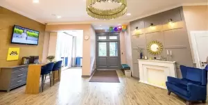 Фотография Астрея 2