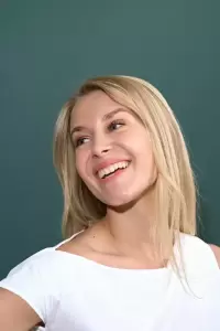 Фотография Сибирская стоматология 5