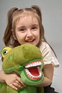 Фотография Сибирская стоматология 0