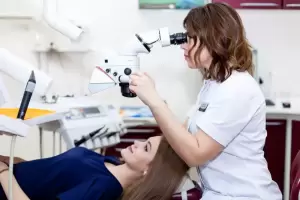 Фотография Астрея 4