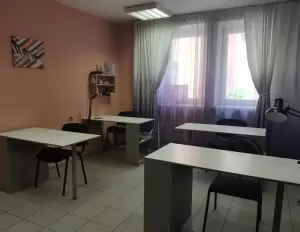 Фотография Доступная стоматология 2