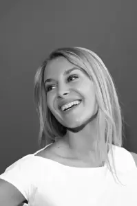 Фотография Сибирская стоматология 2