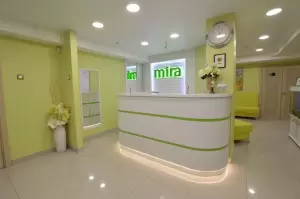 Фотография Mira 0