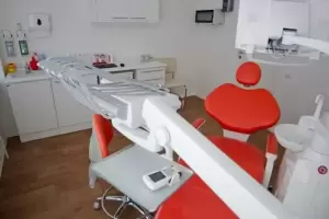 Фотография Астрея 4