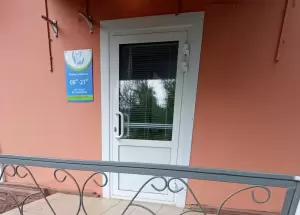 Фотография Доступная стоматология 4