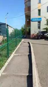 Фотография Доступная стоматология 4