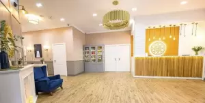 Фотография Астрея 1