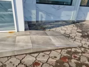 Фотография Mira 4